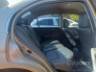 2002 HONDA CIVIC 