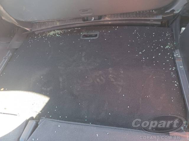 2021 HYUNDAI CRETA 