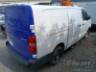 2025 CITROEN JUMPY 