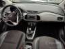 2019 CHEVROLET ONIX 