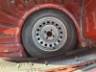 2006 RENAULT CLIO 