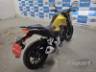 2023 HONDA CB 300F 