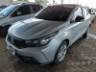 2026 FIAT ARGO 