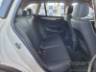 2015 BMW X1 