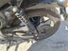 2026 ROYAL ENFIELD HUNTER 