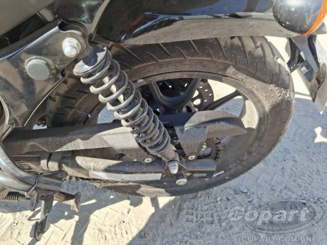 2026 ROYAL ENFIELD HUNTER 