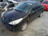 2010 PEUGEOT 207 PASSION 