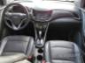 2017 CHEVROLET TRACKER 