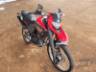 2024 YAMAHA XTZ 250 
