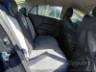 2015 HYUNDAI HB20S 