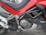 2020 DUCATI MULTISTRADA 