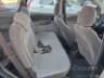 2013 CHEVROLET SPIN 
