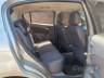 2012 FIAT PALIO 