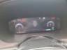 2025 JEEP COMMANDER 