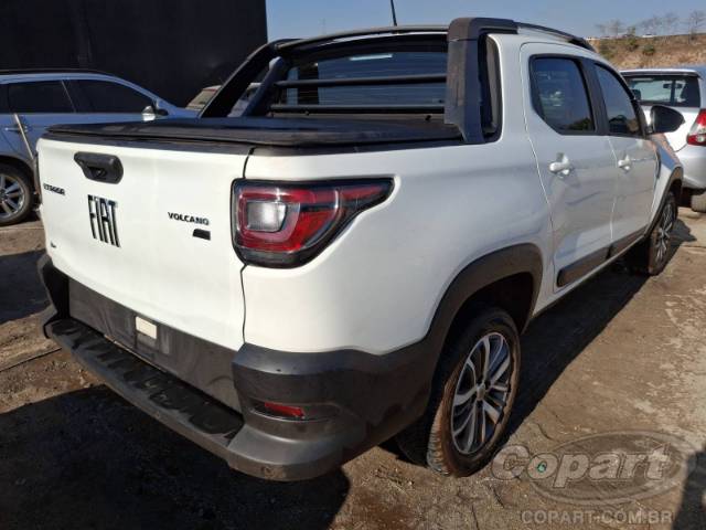2026 FIAT STRADA (CAB.ESTENDIDA) 