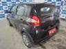 2025 FIAT MOBI 