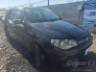 2007 FIAT SIENA