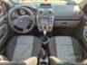 2010 FORD FIESTA 