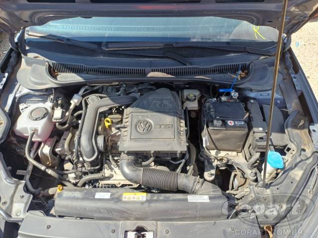 2023 VOLKSWAGEN VIRTUS 