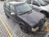 2006 FIAT UNO 