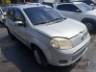 2013 FIAT UNO 