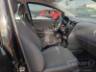 2012 VOLKSWAGEN FOX 