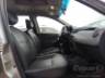 2013 RENAULT DUSTER 