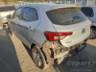 2018 FIAT ARGO 