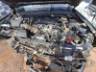 2024 FORD RANGER CD 