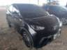 2025 BYD DOLPHIN MINI 