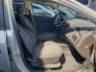 2018 CHEVROLET PRISMA 