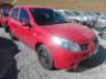 2011 RENAULT SANDERO 