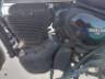 2025 ROYAL ENFIELD HUNTER 