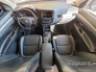 2014 MITSUBISHI OUTLANDER 