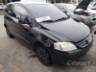 2006 VOLKSWAGEN FOX 
