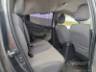 2024 MITSUBISHI L200 TRITON 