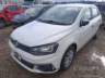 2017 VOLKSWAGEN GOL 