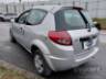 2011 FORD KA 