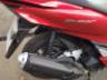 2025 HONDA PCX 
