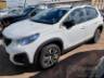 2022 PEUGEOT 2008 