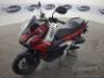 2025 HONDA ADV 