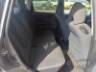 2007 HONDA FIT 