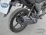 2025 YAMAHA FACTOR 