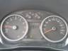 2009 VOLKSWAGEN GOL 
