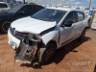 2021 RENAULT KWID 