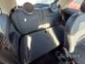 2014 FIAT 500 
