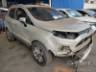 2014 FORD ECOSPORT 