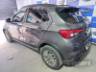 2021 FIAT ARGO 