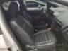 2021 FORD ECOSPORT 