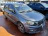 2022 VOLKSWAGEN GOL 